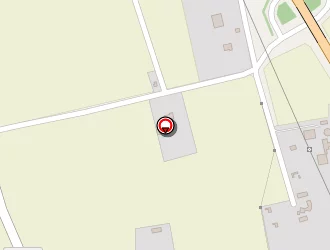 Carte de Berthelot Vincent à Chavagne