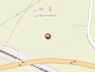 Carte de Air Nature à Louvigné