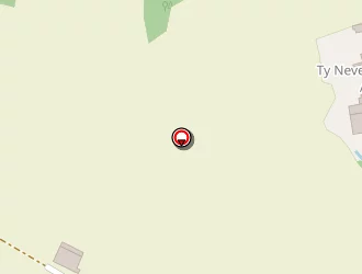 Carte de Alain Le Guillou à Landrévarzec