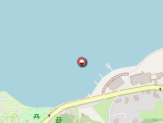 Carte de La Fourchette Gourmande à Gérardmer