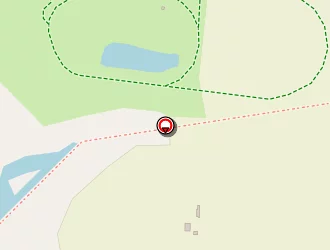 Carte de Bignon Bruno à Argentré-du-plessis