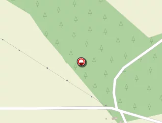 Carte de Furic Florence à Malguénac