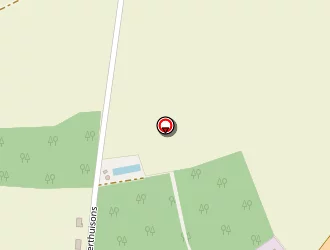 Carte de Orpéa à Savigny-sur-clairis