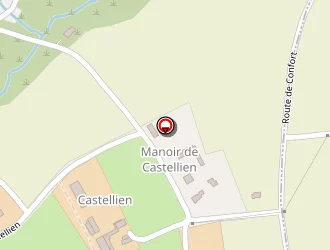 Carte de Floch Eveline à Confort-meilars