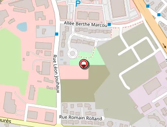 Carte de Mediapost à Laval