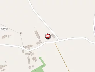 Carte de Gougeon Jean-yves à Mauron