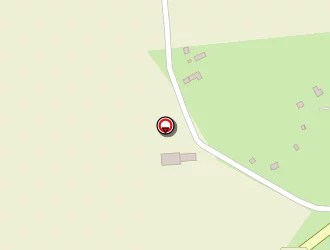 Carte de Séveno Michel à Bréhan