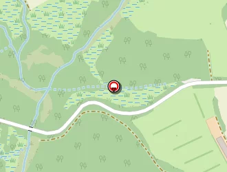 Carte de Abbato Anthony à Ploërdut