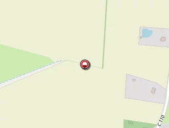 Carte de Beuque Emmanuel à Domloup