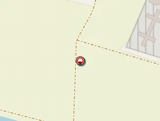 Carte de Yurt Ali à Châteaudun