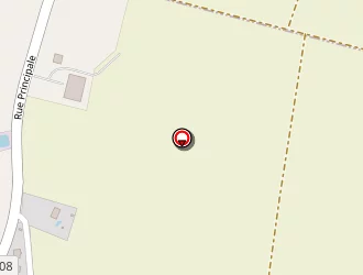 Carte de Chants De La Terre à Widensolen