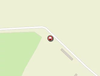 Carte de Terrain De Pétanque à Vaiges