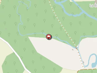 Carte de Krylyschin Stéphan à Griselles