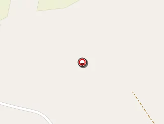 Carte de Perret Didier à Croisty (le)