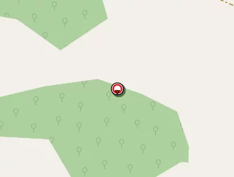 Carte de Gaëc De Stumultan à Malguénac