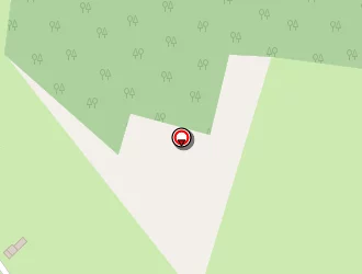 Carte de Plumas Jean-marc à Chammes