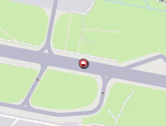 Carte de Groupe Scolaire Eugène Pottier à Saint-jacques-de-la-lande