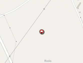 Carte de Désigné (earl) à Guilliers