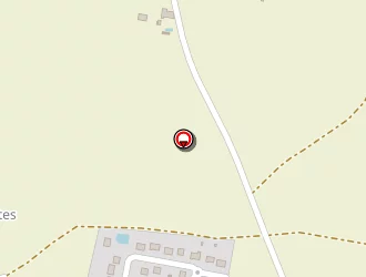 Carte de Mohammed Jebbari à Selle-sur-le-bied (la)