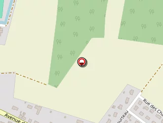 Carte de Deloris Lionel à Corbeilles