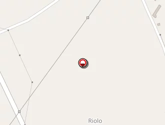 Carte de Dickson David à Guilliers