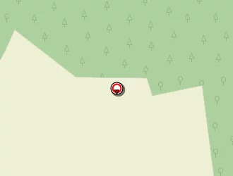 Carte de Rousseau Bruno à Bouër