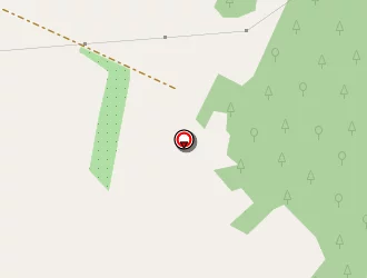 Carte de Garnier Nathalie à Lamarche