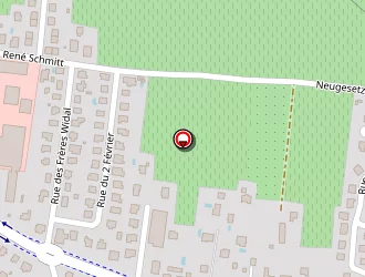 Carte de Ehrhart Et Fils à Wintzenheim