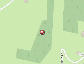 Carte de Brandazzi Fabrice à Xertigny