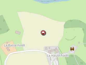 Carte de Magma Architecture à Bréal-sous-montfort