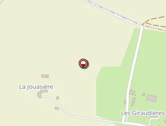 Carte de Visual Affiches à Louvigné