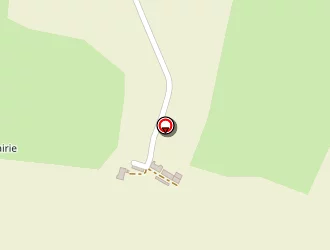 Carte de Sauvegarde Fixe à Soulgé-sur-ouette