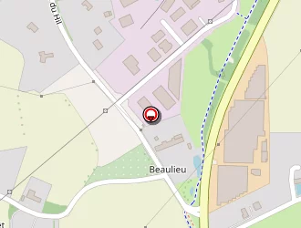 Carte de Bobet Eric à Noyal-châtillon-sur-seiche