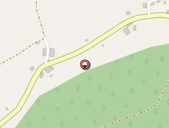 Carte de Garnier à Hadol