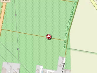 Carte de Behr Déco à Wintzenheim