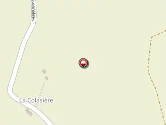 Carte de Mairie à Arville