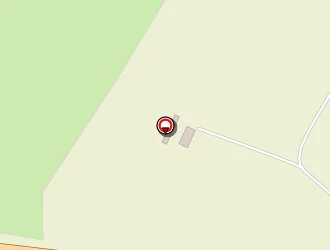 Carte de Jumelais Alain à Bonchamp-lès-laval