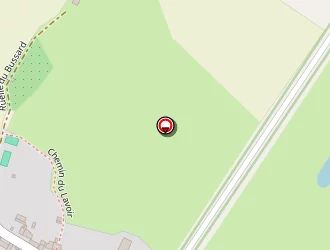 Carte de Bouttier Pascal à Saint-symphorien