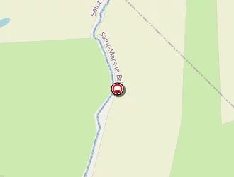 Carte de Auditat à Saint-mars-la-brière