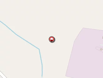 Carte de Busson Hervé à Étrelles