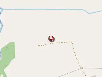 Carte de Trellu Hervé à Landrévarzec