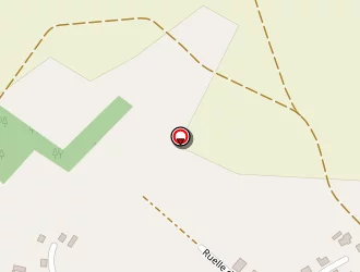 Carte de Maison De Retraite à Chaource