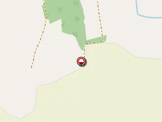 Carte de Garage Claquin à Beuzec-cap-sizun