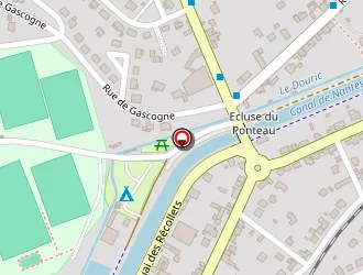 Carte de Leader Interim à Pontivy