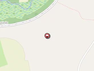 Carte de F.g Carrelages à Landudal