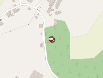 Carte de Pvc-styl à Xertigny