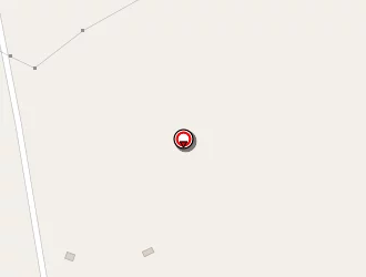 Carte de Guillard Pierre à Saint-brieuc-de-mauron