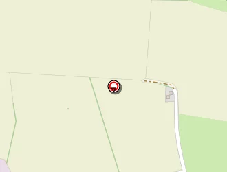 Carte de Cornillé (snc) à Cornillé