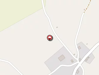 Carte de Brunner Eirl à Morizécourt