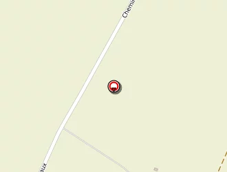 Carte de Earl Du Petit Chenery à Corbeilles